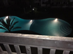 Appartement Bahia d'El Cabo